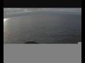 Webcam Mein Schiff 6