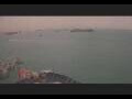 Webcam Mein Schiff 6