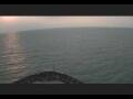 Webcam Mein Schiff 6