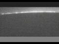 Webcam Mein Schiff 6