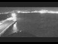 Webcam Mein Schiff 6
