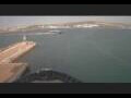 Webcam Mein Schiff 6