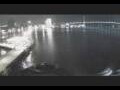 Webcam Mein Schiff 6