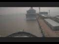Webcam Mein Schiff 6