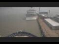 Webcam Mein Schiff 6