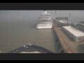 Webcam Mein Schiff 6