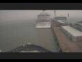 Webcam Mein Schiff 6