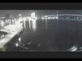 Webcam Mein Schiff 6