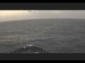 Webcam Mein Schiff 6