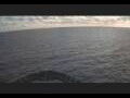 Webcam Mein Schiff 6