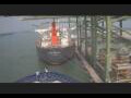 Webcam Mein Schiff 6
