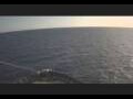 Webcam Mein Schiff 6