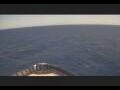 Webcam Mein Schiff 6