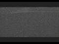 Webcam Mein Schiff 6