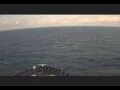 Webcam Mein Schiff 6