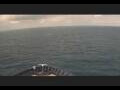 Webcam Mein Schiff 6