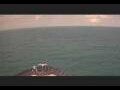 Webcam Mein Schiff 6