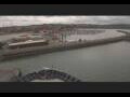 Webcam Mein Schiff 6