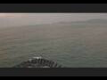 Webcam Mein Schiff 6