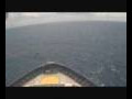 Webcam Mein Schiff 6