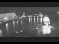 Webcam Mein Schiff 6