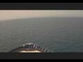 Webcam Mein Schiff 6