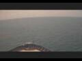 Webcam Mein Schiff 6
