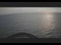 Webcam Mein Schiff 6