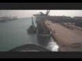Webcam Mein Schiff 6