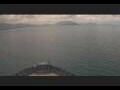 Webcam Mein Schiff 6