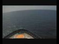 Webcam Mein Schiff 6