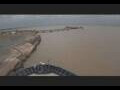 Webcam Mein Schiff 6