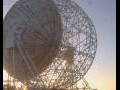 Webcam Jodrell Bank Observatory