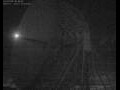 Webcam Jodrell Bank Observatory