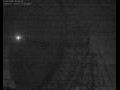 Webcam Jodrell Bank Observatory