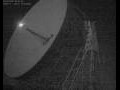 Webcam Observatorio Jodrell Bank
