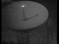 Webcam Observatoire de Jodrell Bank