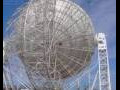Webcam Jodrell Bank Observatory