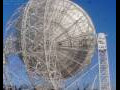 Webcam Observatorio Jodrell Bank