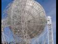 Webcam Jodrell Bank Observatory