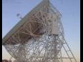 Webcam Jodrell Bank Observatory