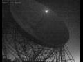 Webcam Jodrell Bank Observatory