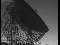 Webcam Jodrell Bank Observatory