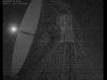 Webcam Jodrell Bank Observatory