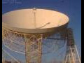 Webcam Jodrell Bank Observatory