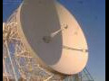 Webcam Jodrell Bank Observatory