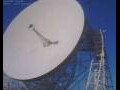 Webcam Observatoire de Jodrell Bank