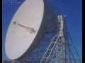 Webcam Observatoire de Jodrell Bank