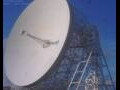 Webcam Jodrell Bank Observatory