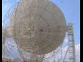 Webcam Observatorio Jodrell Bank